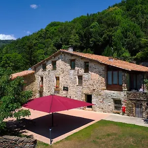 can-soler-de-rocabruna.catalonia-hotels.com/