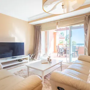 apartamento-sea-views-l.es-andalucia.com/