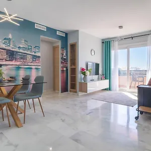 apartamento-sea-views-ll.es-andalucia.com/