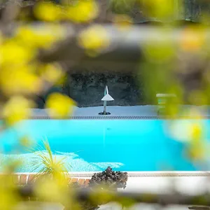 casa-rural-finca-isabel.in-canary-islands.com/
