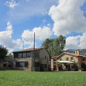 casa-horta.catalonia-hotels.com/