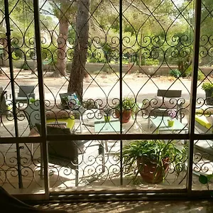 casa-teva.catalonia-hotels.com/